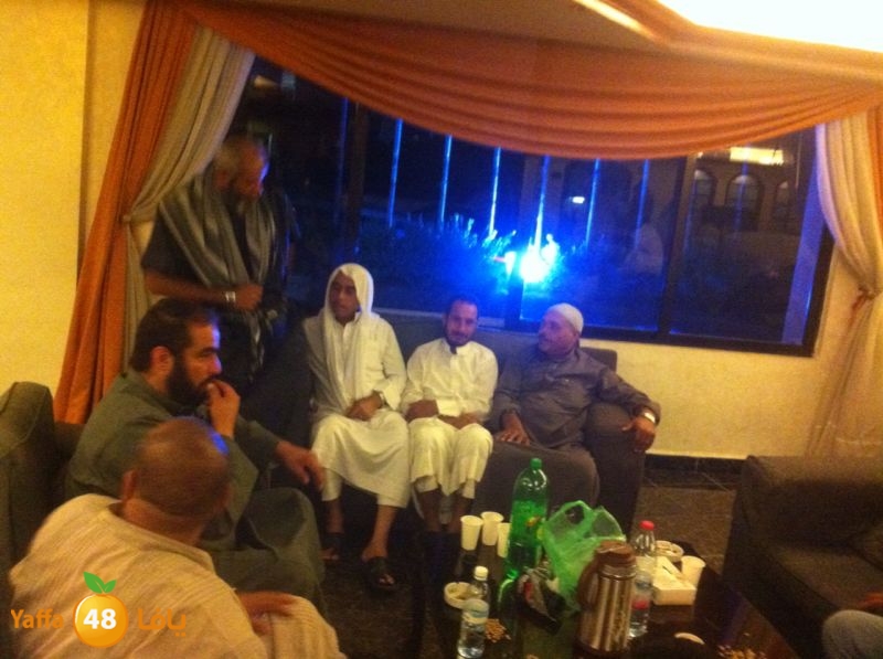 7ojaj yaffa 3arafa 106 (46)2.JPG